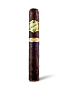 Сигары Brick House Maduro Mighty Mighty