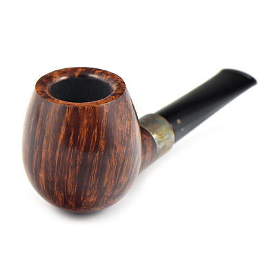 Winslow D-025 - подробнее