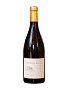 Вино Shibumi Knoll Russian River Valley Chardonnay 0.75 л