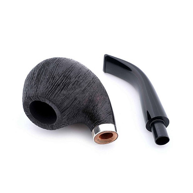L’Anatra Pettinata Silver L032-1 - отзывы