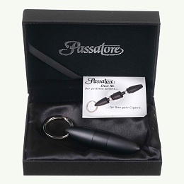 Пробойник Passatore двойной 9 и 12 мм 592-773 - фото