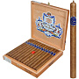 Сигариллы My Father Don Pepin Garcia Blue Label Lancero
