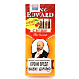 Сигариллы King Edward Tip Cigarillos Cherry