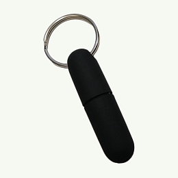 Пробойник 50103 - фото