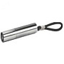 Пробойник Aficionado Gold Bullet BC50