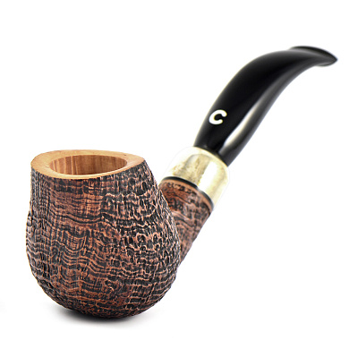 Курительные трубки Il Ceppo Blast VL 1236 - цена