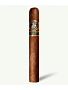 Сигары Gurkha Nicaragua Series Robusto