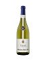 Вино "Bouchard Aine & Fils", Chablis AOC 0.75 л