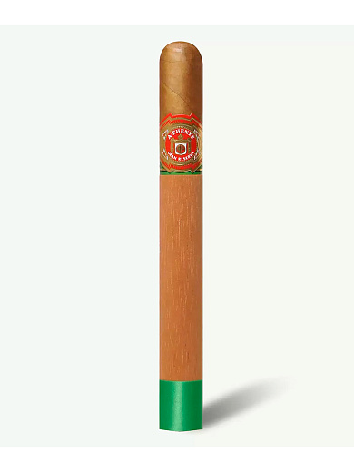 Сигары Arturo Fuente Double Chateau Fuente Natural - фото