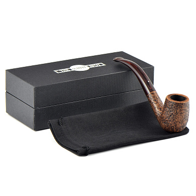 Курительные трубки Dunhill County 4102 (без фильтра) - цена