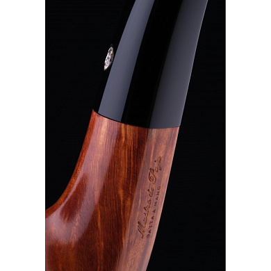 Mastro De Paja 3A M881-1 - описание