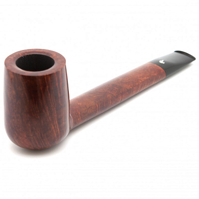 L’Anatra Ventura L351-3 - цена