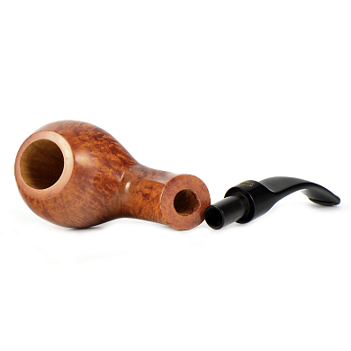 Winslow Crown Collector 509 - отзывы