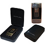 Black Label Bentley Copper & Black Carbon LBL 90040