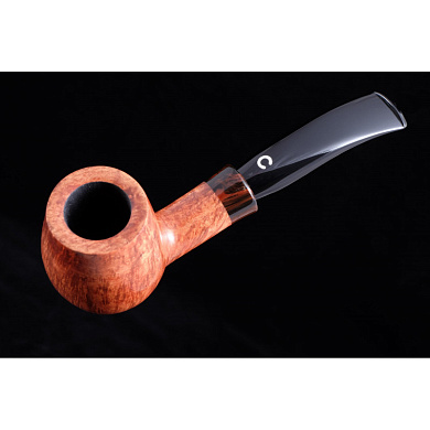 IL CEPPO C211-8 - цена