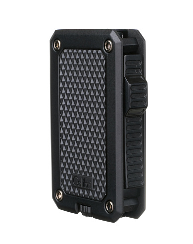 Зажигалка сигарная Colibri Rally LI360T1 - описание
