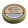 Трубочный табак Dunhill My Mixture 1938