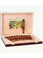 Набор сигар Oliva Serie V 135th Anniversary Edicion Limitada - фото