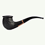 Il Ceppo Blast 1339