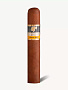 Сигары Cohiba Robustos