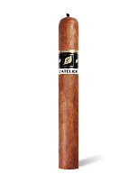 Сигары Tatuaje L'Atelier LAT 56 - фото 7