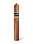 Сигары Tatuaje L'Atelier LAT 56