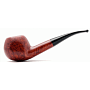 CHACOM Flammee Extra brune 121