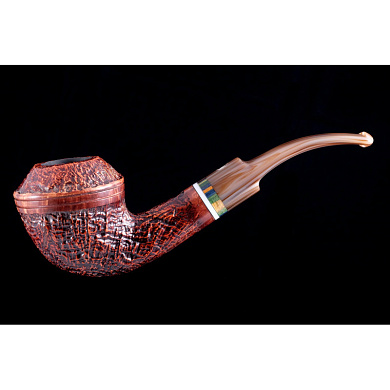 Mastro De Paja Blast 1B P M521-3 - фото