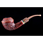 Mastro De Paja Blast 1B P M521-3
