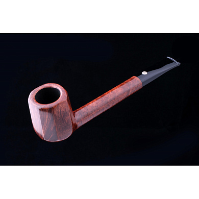 Mastro De Paja 3A M591-2 - цена