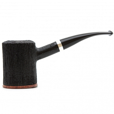 Курительные трубки Fiamma di Re EPICA Sinonima F022-1 - цена
