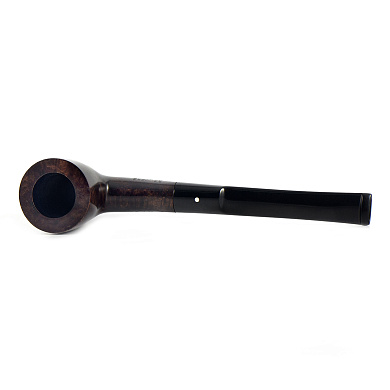 Курительные трубки Dunhill Bruyere 1205 (без фильтра) -