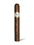 Сигары Hirochi Robaina HR White Line Toro