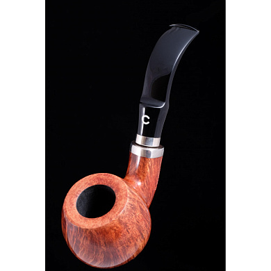 IL CEPPO C551-3 - цена