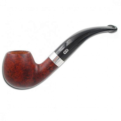 CHACOM Custom mat 926 - фото
