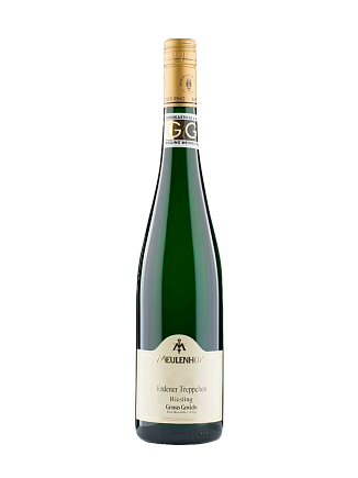 Meulenhof, "Erdener Treppchen" Riesling Spatlese Trocken, 2020
