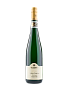 Meulenhof, "Erdener Treppchen" Riesling Spatlese Trocken, 2020 0.75 л