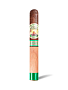 Сигары Dias de Gloria Brazil Toro