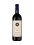 Вино Tenuta San Guido Sassicaia Bolgheri 0.75 л