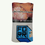 Сигаретный табак FORR Zware