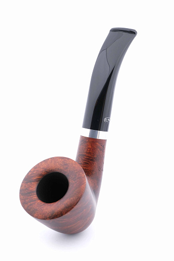 Курительная трубка Gasparini 910-59 - цена