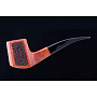 Mastro De Paja 2D M461-2