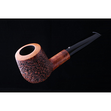 L’Anatra Rustic L521-1 - цена