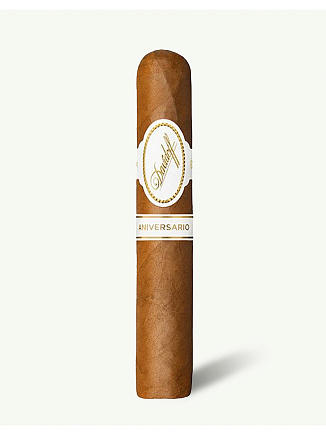 Сигары Davidoff Aniversario Special R