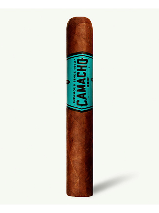 Сигары Camacho Ecuador Gordo
