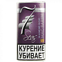 Трубочный табак Mac Baren 7 Seas Blackberry