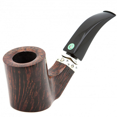 Курительные трубки L’Anatra Poker L792-4 - цена