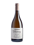 Patrick Maroiller & Fils Bourgogne Chardonnay 2022 0.75 l 0.75 л