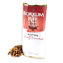 Трубочный табак Borkum Riff Cherry Cavendish