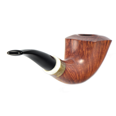 Winslow Jubilee 50 Year 035 - 